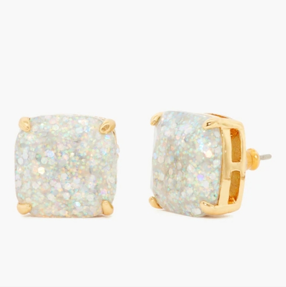 Kate Spade earrings - Picture 4 of 4